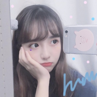 天博体育官网入口app下载截图